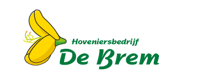 Hoveniersbedrijf de Brem